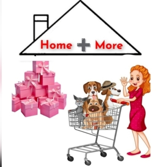 all Other - Monday with Mona Deals      4pm PST.......  Share Show   🛒